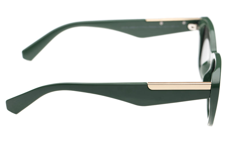 SUNGLASSES OCCL3968 – CHILLI BEANS INDONESIA1