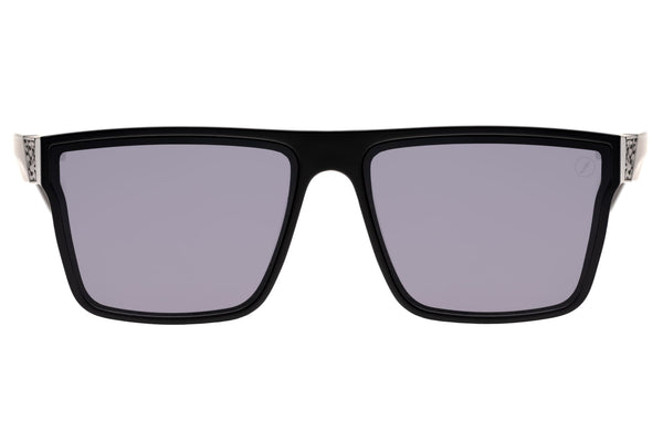 SUNGLASSES - OCCL3969