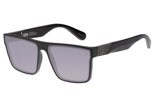 SUNGLASSES - OCCL3969