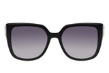 SUNGLASSES - OCCL3970