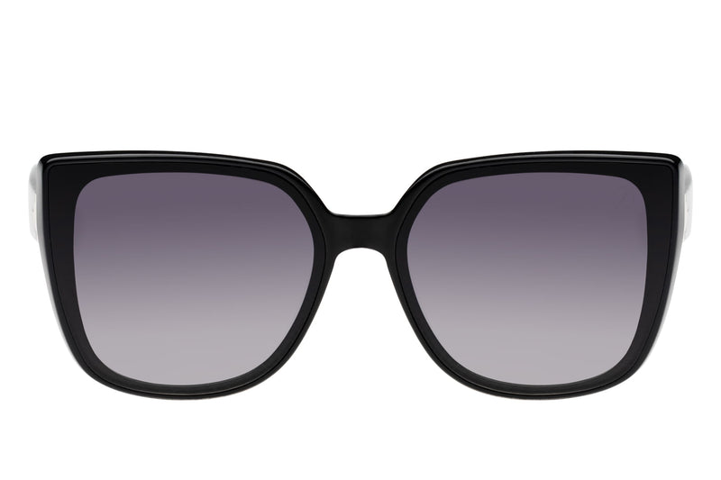 SUNGLASSES - OCCL3970