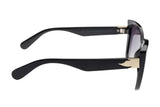 SUNGLASSES - OCCL3970