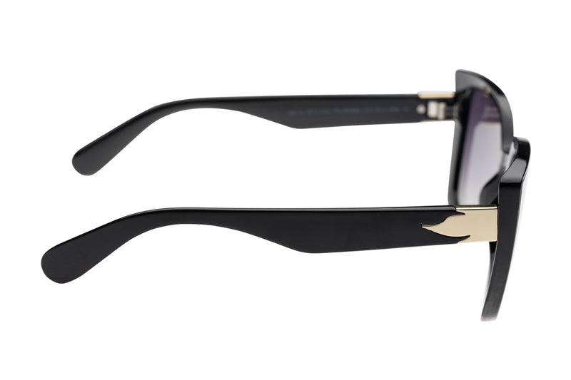 SUNGLASSES - OCCL3970