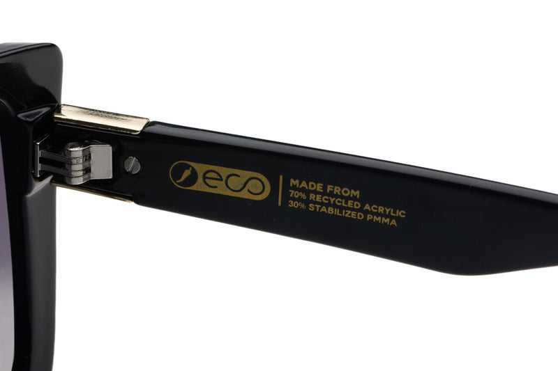 SUNGLASSES - OCCL3970