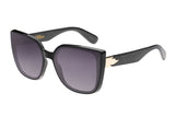SUNGLASSES - OCCL3970