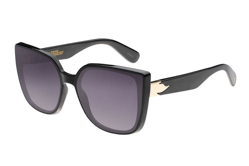 SUNGLASSES - OCCL3970