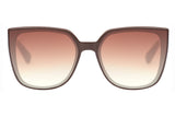 SUNGLASSES - OCCL3970