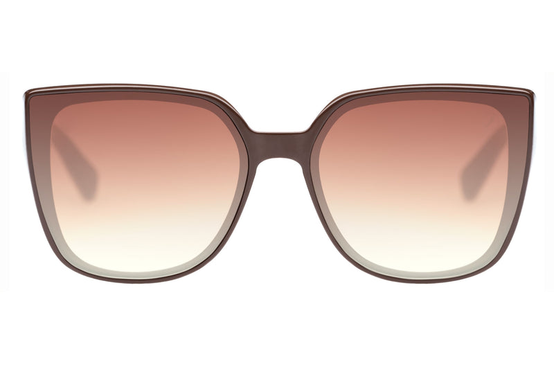 SUNGLASSES - OCCL3970
