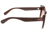 SUNGLASSES - OCCL3970