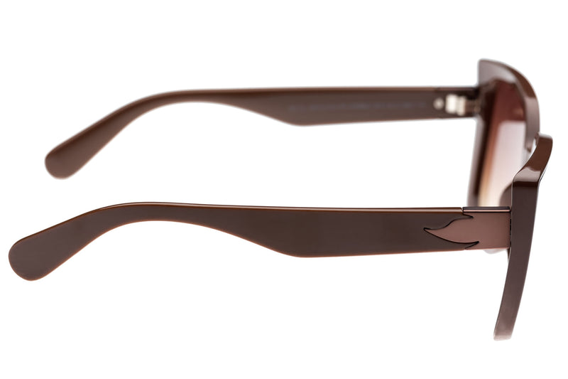 SUNGLASSES - OCCL3970