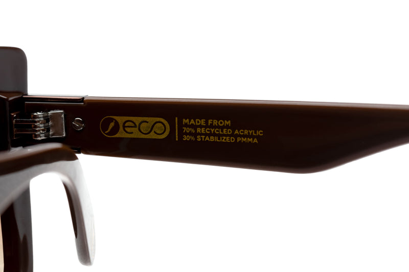 SUNGLASSES - OCCL3970