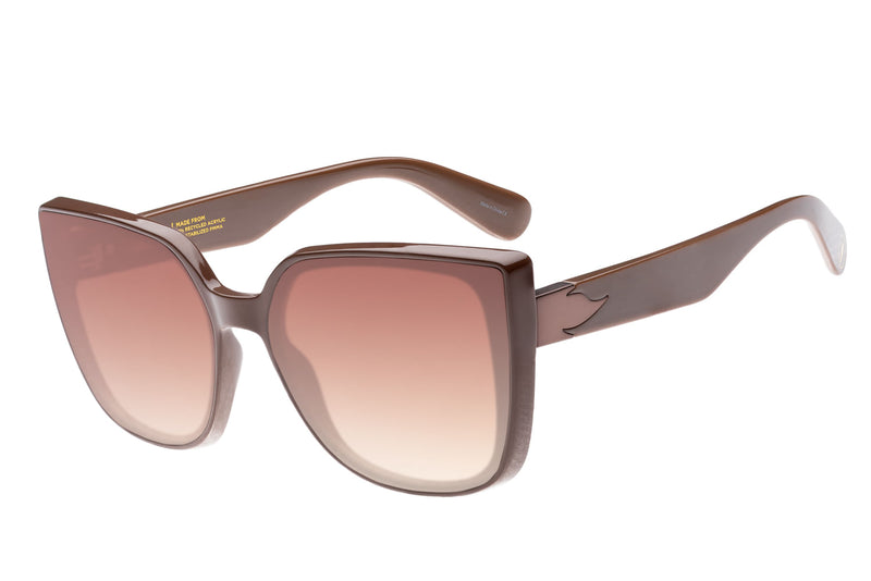 SUNGLASSES - OCCL3970