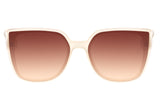 SUNGLASSES - OCCL3970