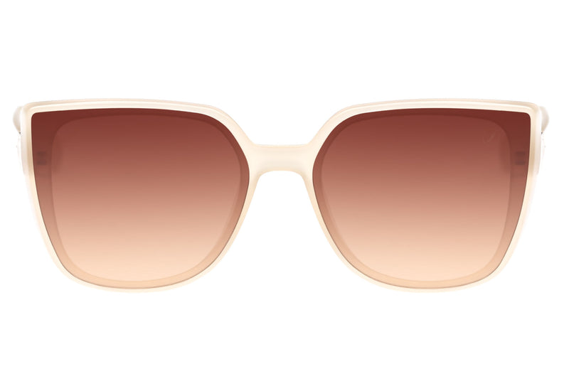 SUNGLASSES - OCCL3970