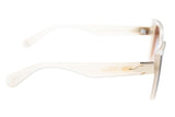 SUNGLASSES - OCCL3970