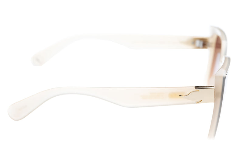 SUNGLASSES - OCCL3970
