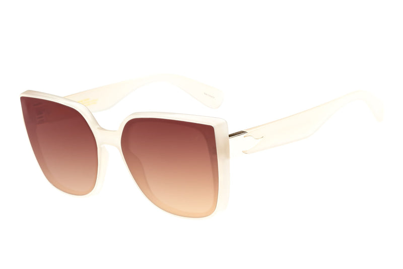 SUNGLASSES - OCCL3970