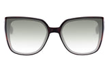 SUNGLASSES - OCCL3970