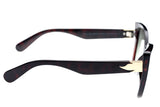 SUNGLASSES - OCCL3970