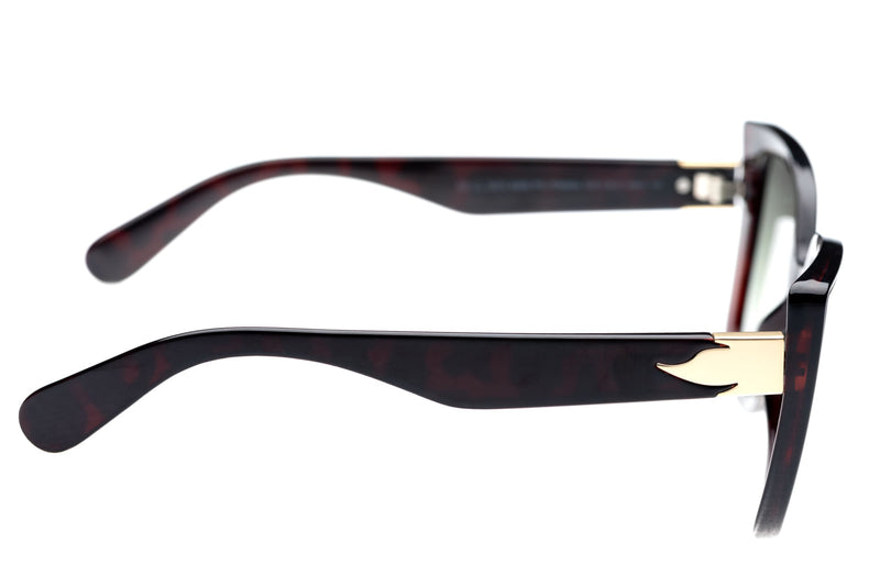 SUNGLASSES - OCCL3970