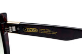 SUNGLASSES - OCCL3970
