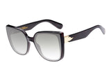 SUNGLASSES - OCCL3970