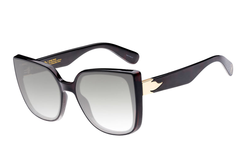 SUNGLASSES - OCCL3970