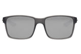 SUNGLASSES - OCCL3971