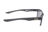 SUNGLASSES - OCCL3971