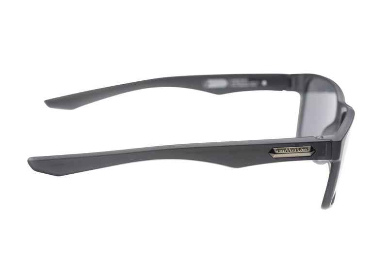 SUNGLASSES - OCCL3971
