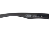 SUNGLASSES - OCCL3971