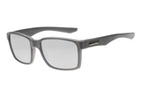 SUNGLASSES - OCCL3971