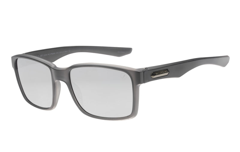 SUNGLASSES - OCCL3971