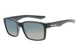 SUNGLASSES - OCCL3971