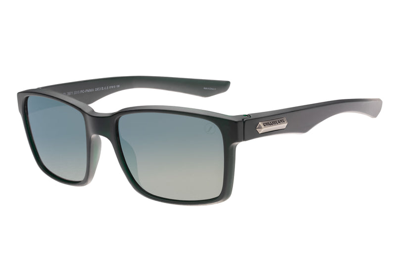 SUNGLASSES - OCCL3971