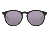 SUNGLASSES - OCCL3977