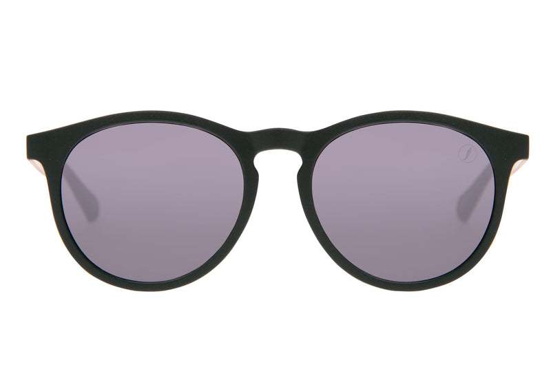 SUNGLASSES - OCCL3977