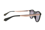 SUNGLASSES - OCCL3977