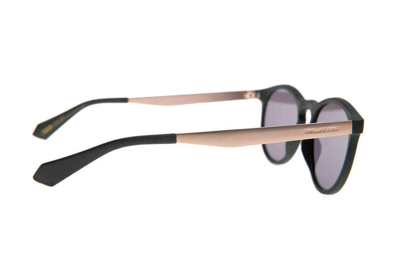 SUNGLASSES - OCCL3977