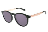 SUNGLASSES - OCCL3977