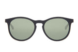 SUNGLASSES - OCCL3977