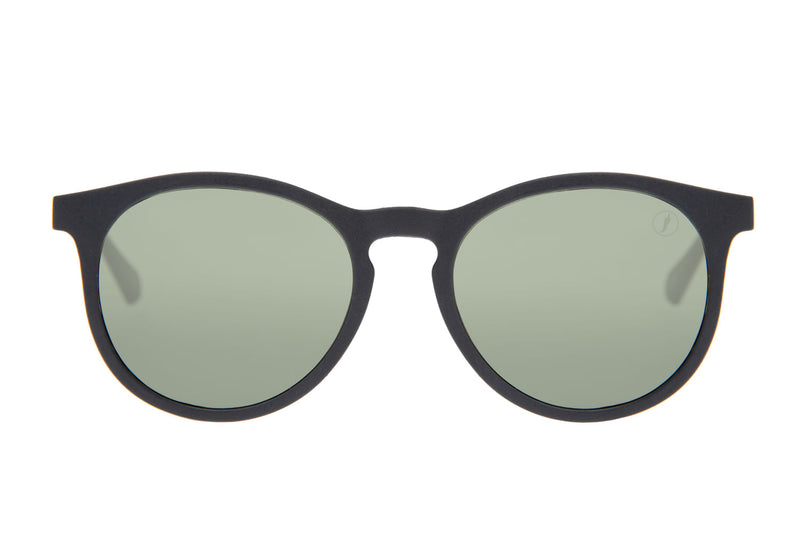 SUNGLASSES - OCCL3977