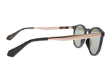 SUNGLASSES - OCCL3977