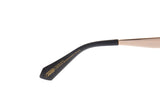 SUNGLASSES - OCCL3977