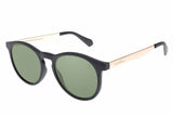 SUNGLASSES - OCCL3977