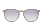 SUNGLASSES - OCCL3977