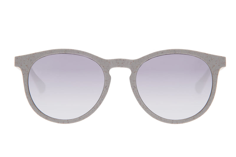 SUNGLASSES - OCCL3977