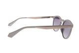 SUNGLASSES - OCCL3977