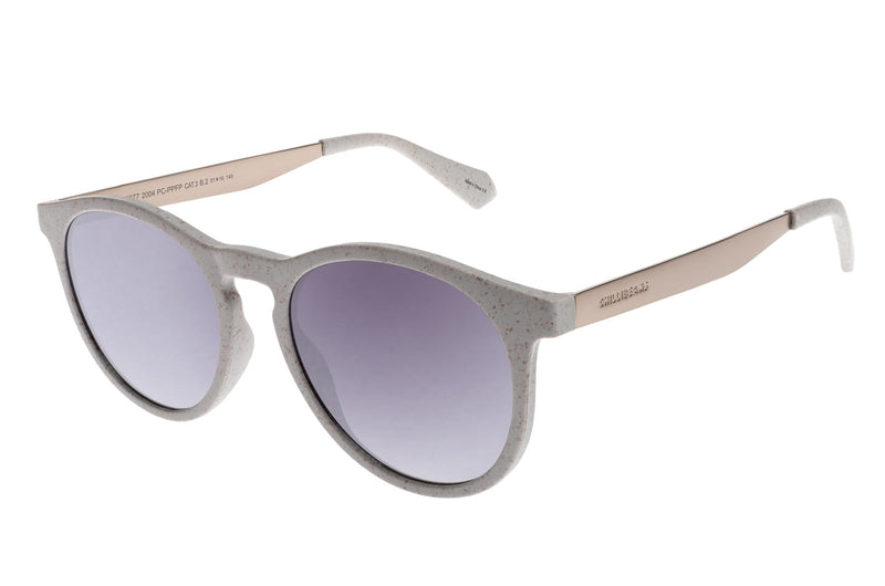 SUNGLASSES - OCCL3977