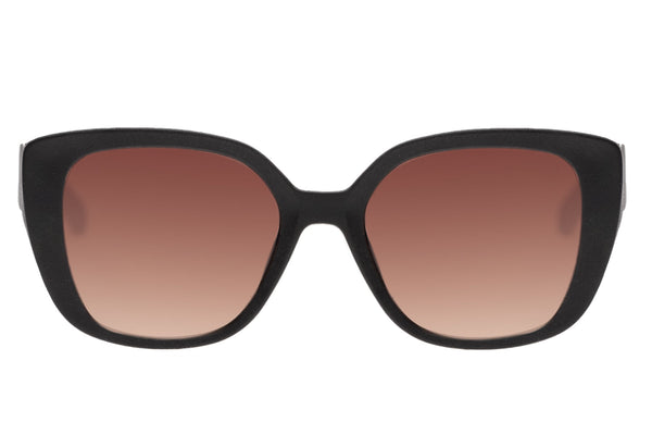 SUNGLASSES - OCCL3978